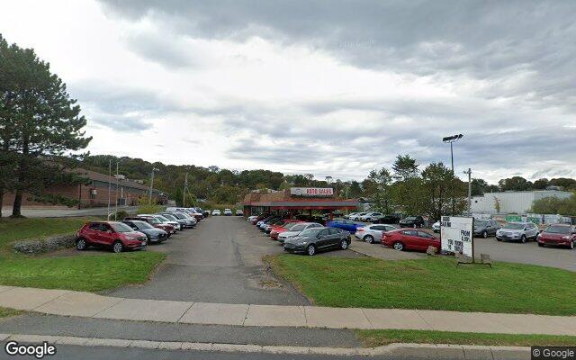Photo of Lancaster Vehicle Center