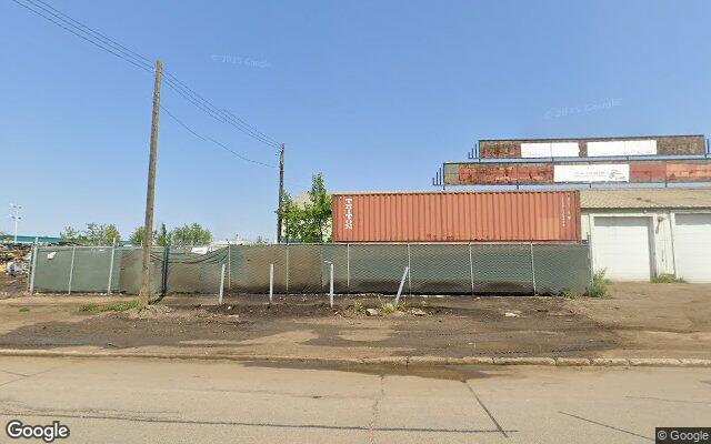 Photo of Penny Metal Recycling - Junk Car Removal Edmonton