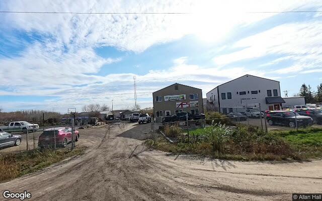 Photo of AMERIKAL AUTO SALES
