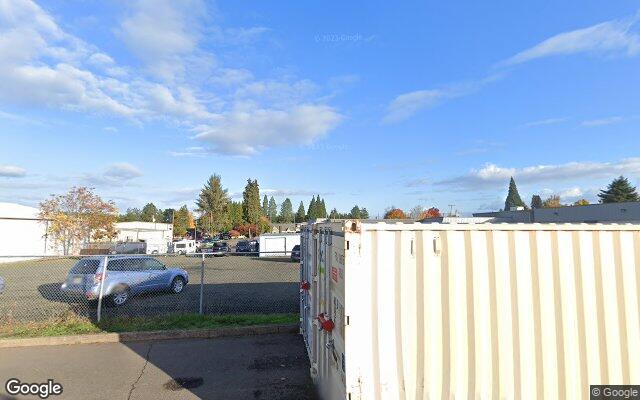 Photo of Cornerstone Motors LLC