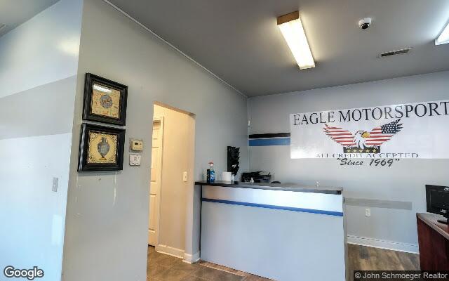 Photo of Eagle Motorsport Used Cars – Bad Credit Auto Finance in Northwest Indiana