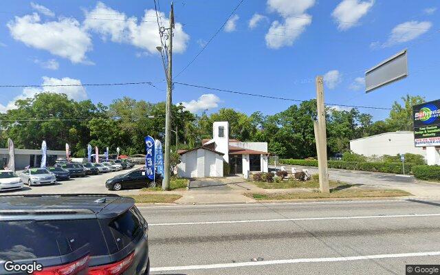 Photo of X Cars Premium - Used Cars Dealership & Auto Wholesale