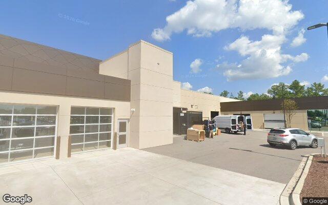 Photo of Stivers Hyundai
