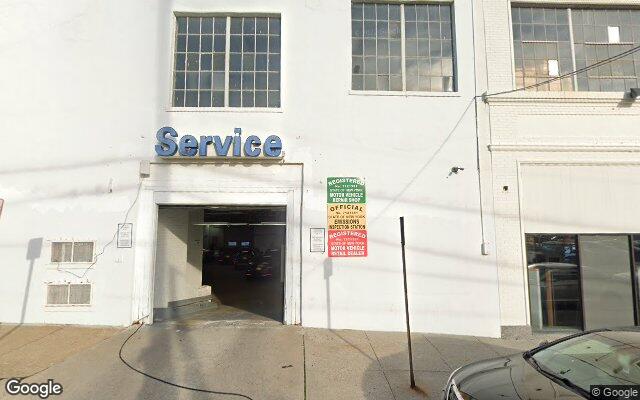 Photo of Empire Hyundai of New Rochelle