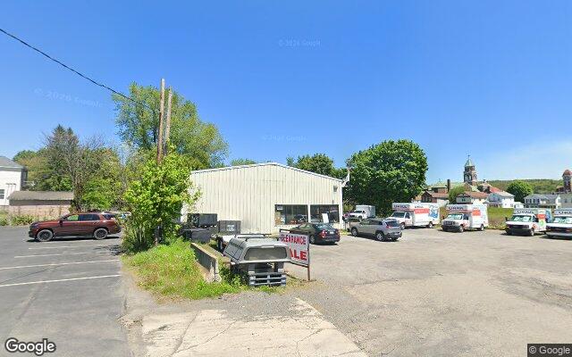 Photo of Anchor Auto Sales