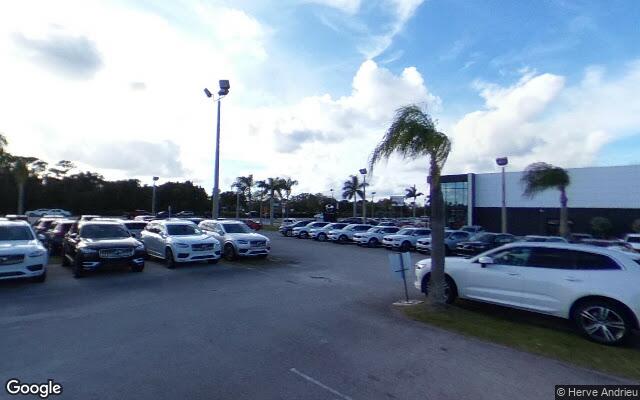 Photo of Wallace Hyundai