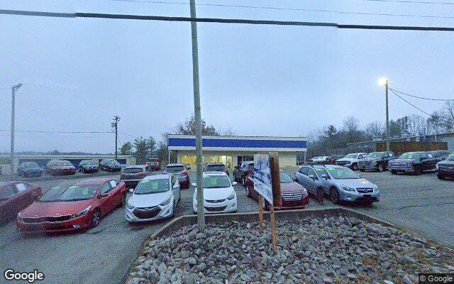 Photo of Direct Choice Preowned Auto Sales