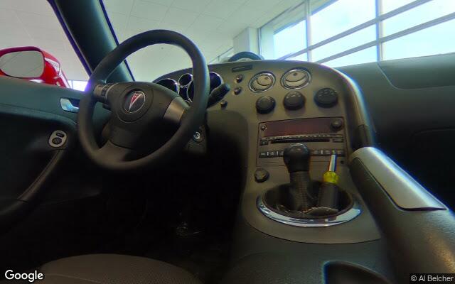 Photo of Ed Morse Chevrolet Moberly