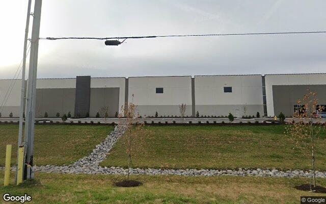 Photo of Dupont Registry Exchange