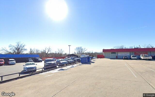 Photo of Auto Direct Finance