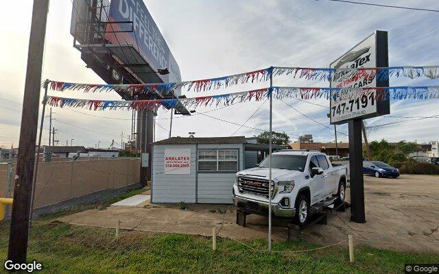 Photo of ArkLaTex AutoWorld, LLC
