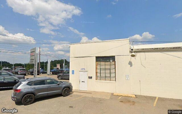 Photo of Sunset Motors Inc Chrysler Dodge Jeep Ram