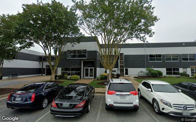 Photo of Classic Hampton Auto Mall