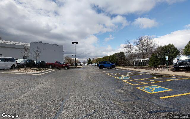 Photo of Russ Darrow Chrysler Dodge Jeep RAM of Madison