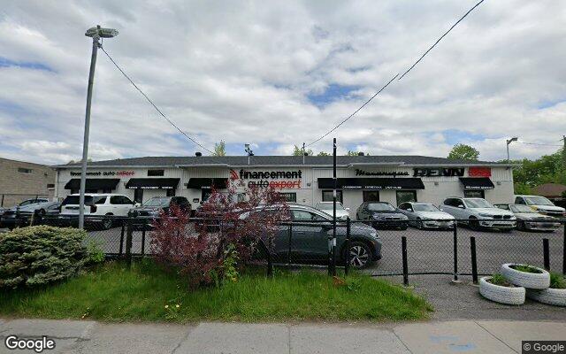 Photo of Automobiles Rennen