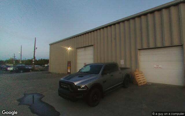 Photo of Aurora Dodge