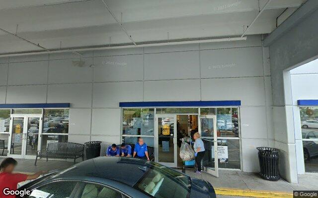 Photo of Yasmany y Yosmel Hyundai Car Sales