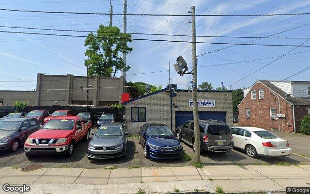 Photo of Big T's Auto Sales
