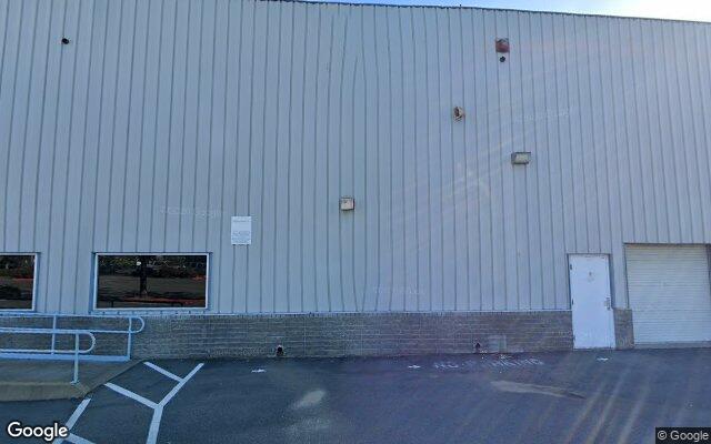 Photo of Bluefin Motors
