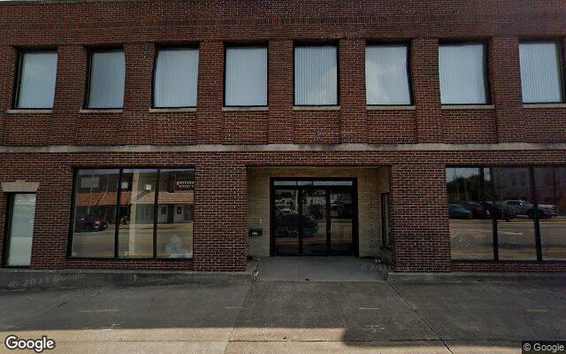 Photo of Silverthorne Chrysler Dodge Jeep Ram