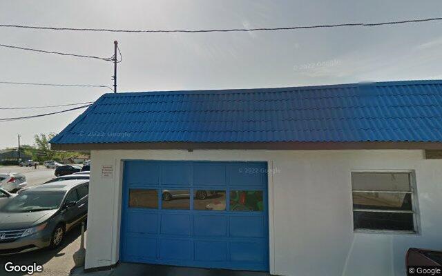 Photo of Astorg Mazda of Parkersburg