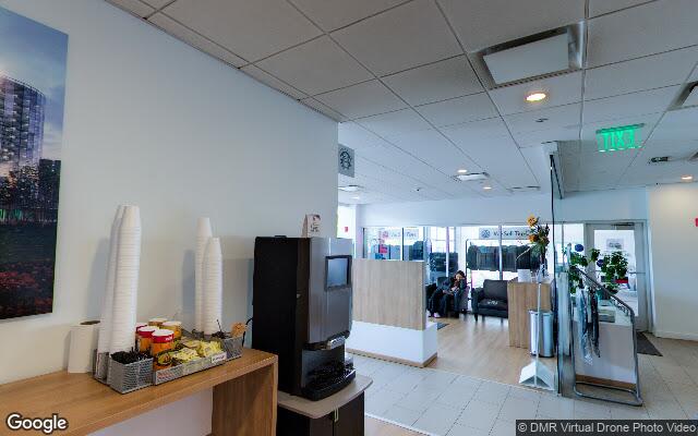 Photo of Castle Volkswagen of Downers Grove