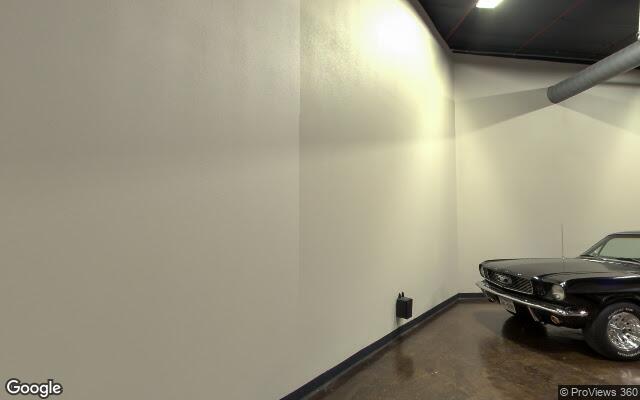 Photo of Texas Best Used Motorcycles