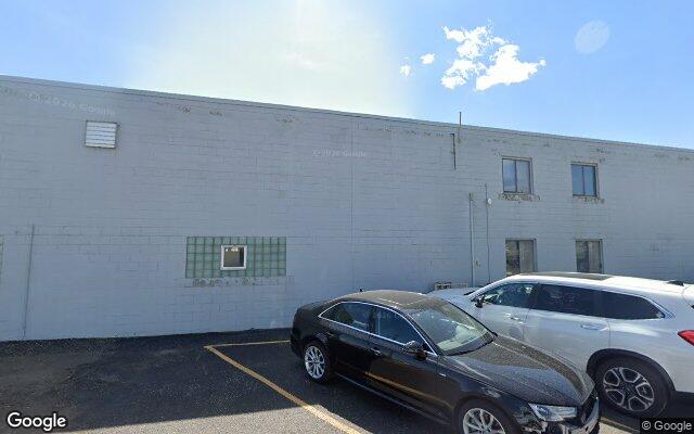 Photo of Buller Automotive Inc.