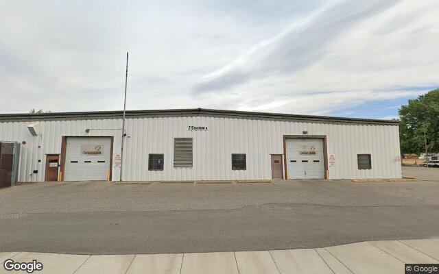 Photo of Choice Motors of Montana