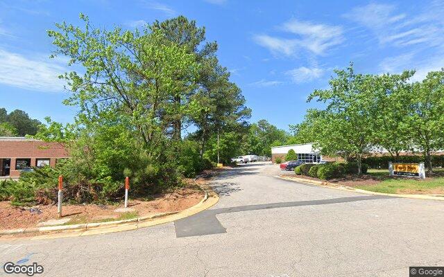 Photo of Carplex LLC