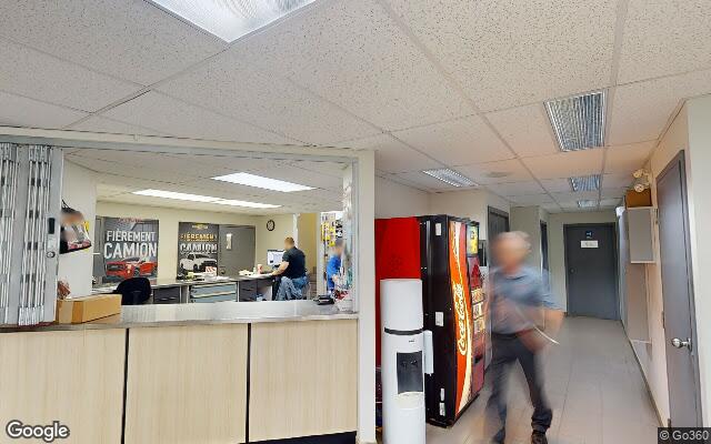 Photo of Boulevard Cadillac Chevrolet Buick GMC Inc.