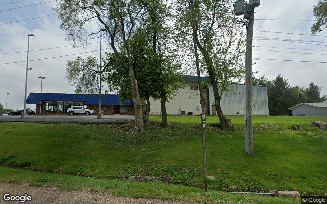 Photo of Kraig Chevrolet