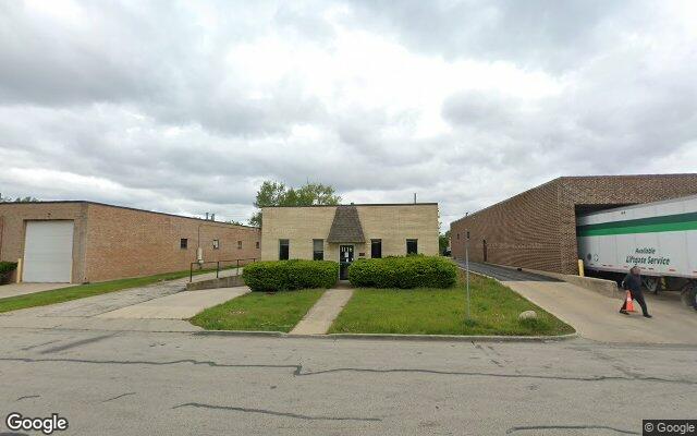 Photo of Chicago Motors Direct