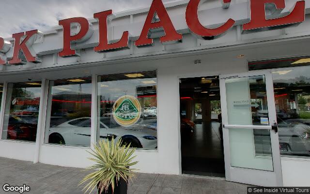 Photo of Lotus Bellevue