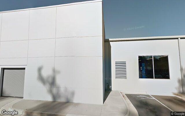 Photo of Jackson Automotive Group