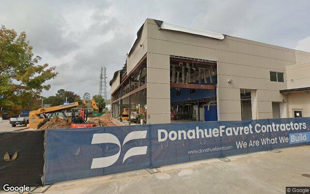 Photo of Honda of Covington