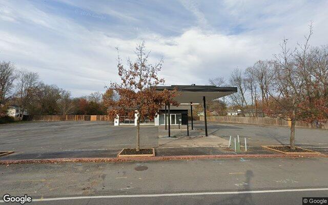 Photo of Prestige motorsports llc