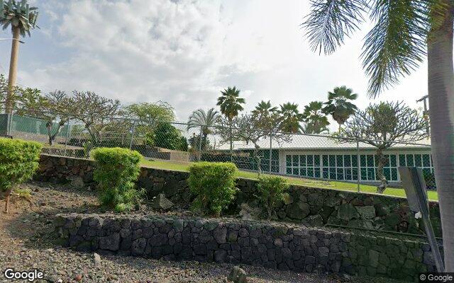 Photo of Big Island Hyundai