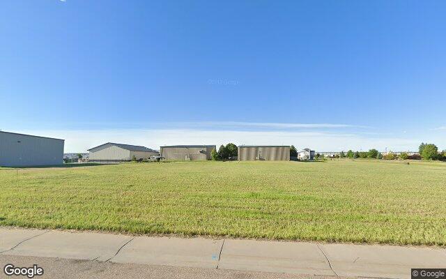 Photo of Fresh Start Auto Colorado