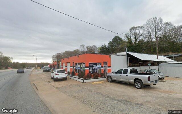 Photo of CROSSROAD SUPER CENTER LLC.