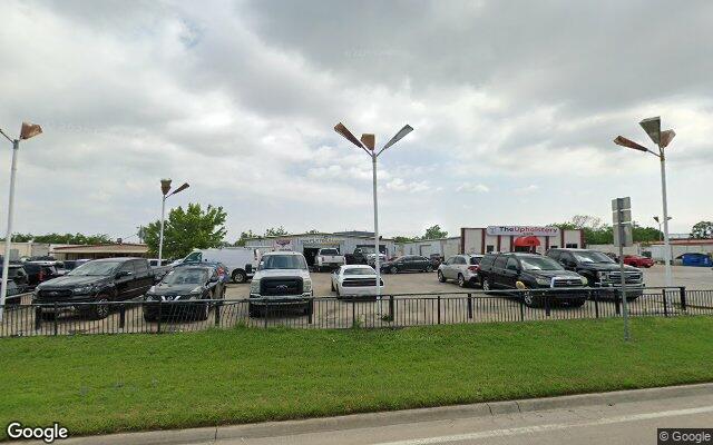 Photo of Texas Platinum Motors LLC