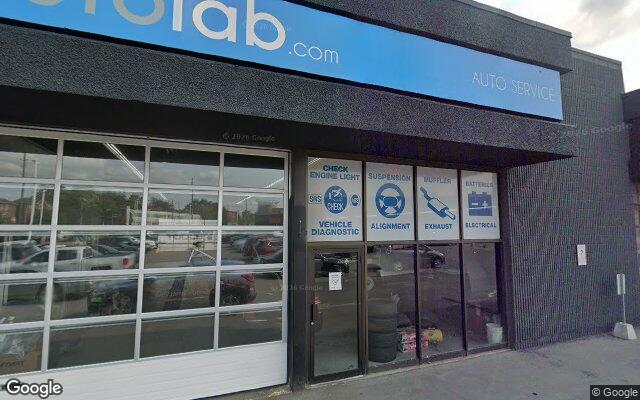Photo of Pickering Auto Lab - European Car Specialist - Sales & Service