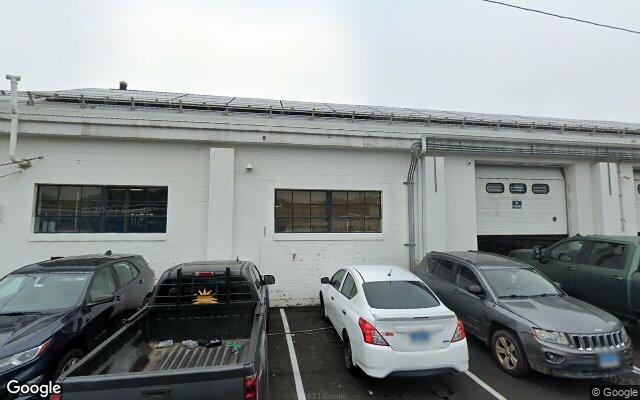 Photo of Blasius Chevrolet