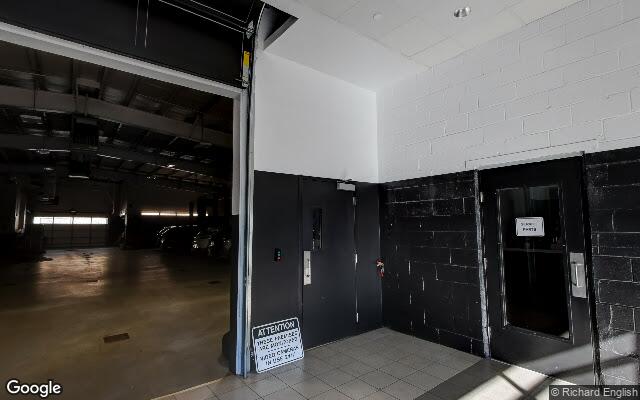 Photo of Wellesley Mazda