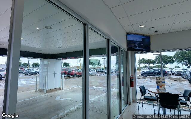 Photo of Grubbs GMC of Wichita Falls