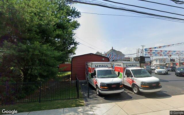 Photo of Liberty Motors Pleasantville