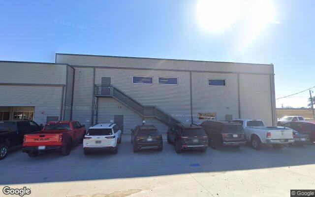 Photo of Blake Fulenwider Chrysler Dodge Jeep of Clyde