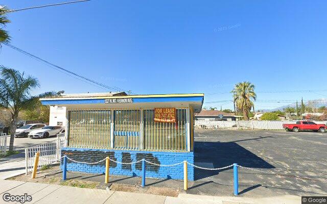 Photo of Autohaus