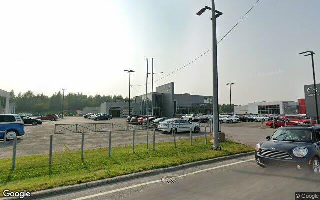 Photo of financetavoiture.com