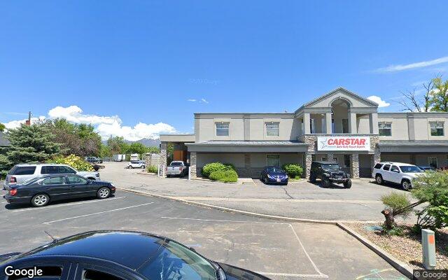 Photo of Layton Carcare Autobody & Automotive Repair